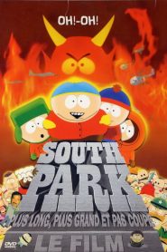 South Park – Le film